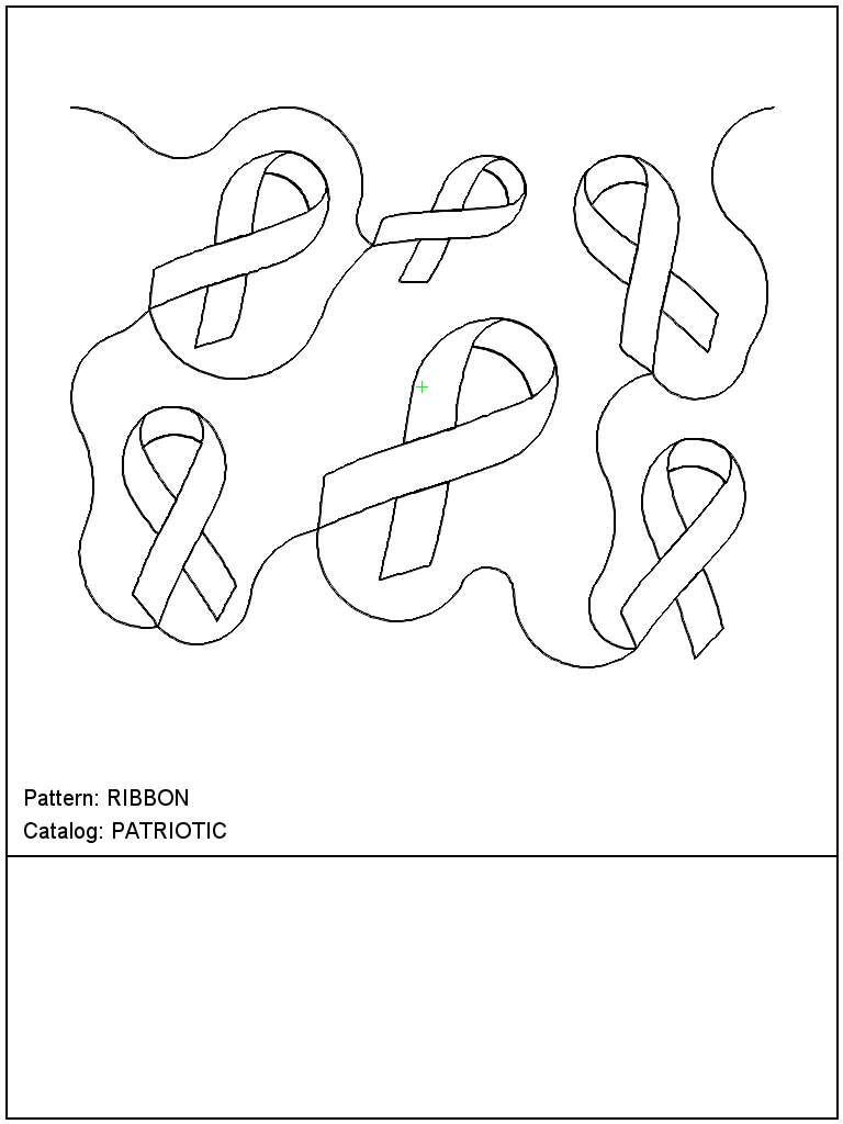 Ribbon