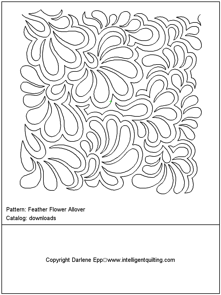 Feather_flower_allover