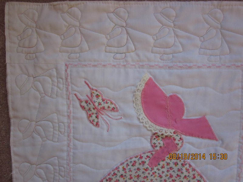 Example Quilt