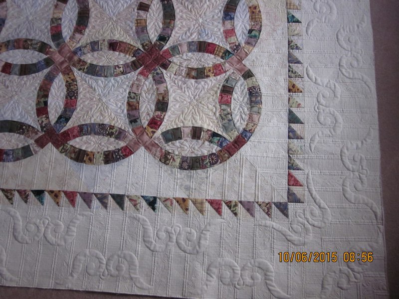 Example Quilt