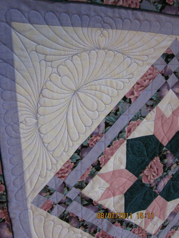 Example Quilt