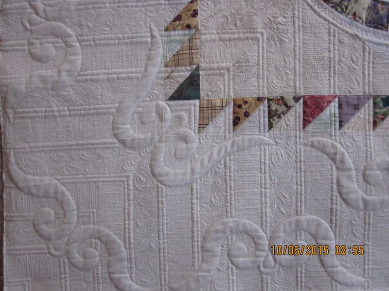 Example Quilt