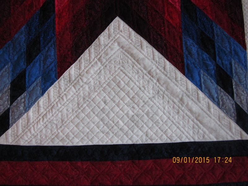 Example Quilt