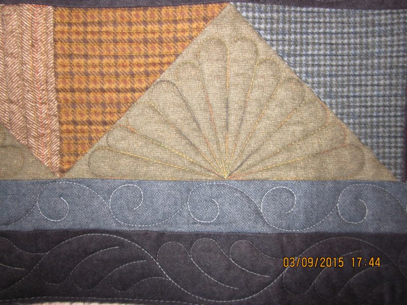 Example Quilt