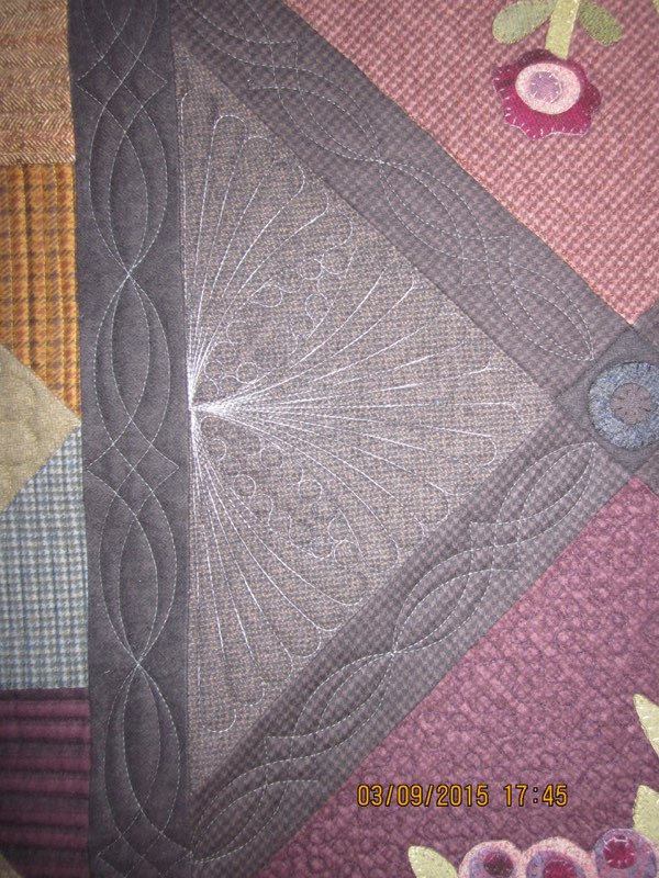 Example Quilt