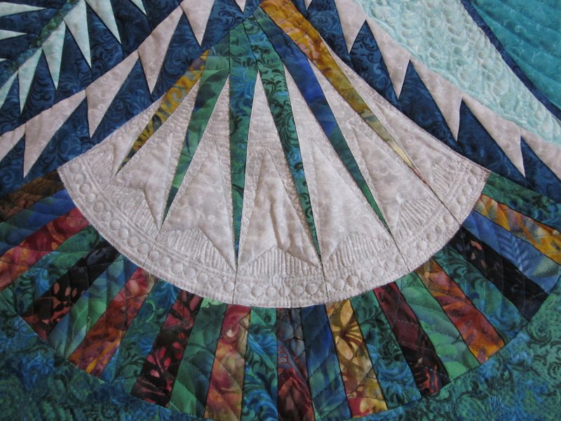 Example Quilt