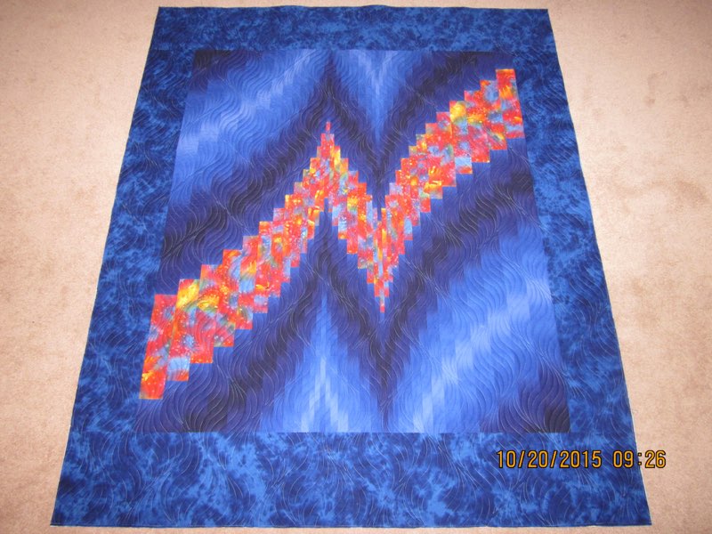 Example Quilt